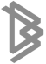 brand-cmg